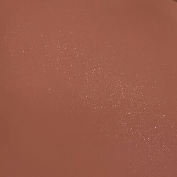 Fendi By The Way Leather Bifold Card Wallet Mauve Pink With Gold Hardware Small - Picture 5 of 15